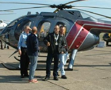 Click for Caption Competition